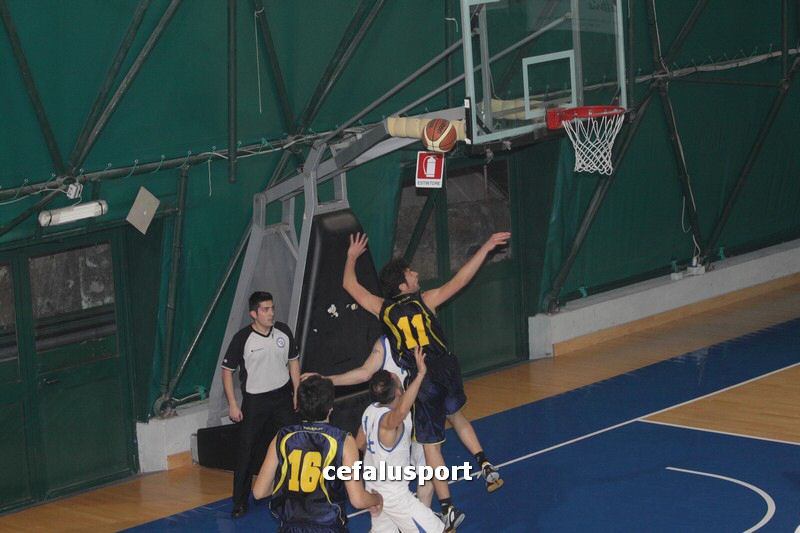 120329 Melilli 144_tn.jpg